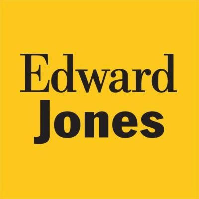 Edward