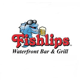 Fishlips