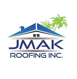 JMAK