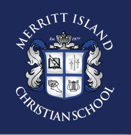 Merritt