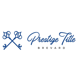 Prestige