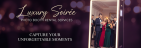 Header3